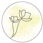 Floral-logo.png